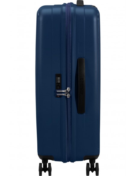 MALETA MEDIANA REJOY AMERICAN TOURISTER 68 CM