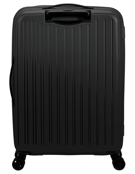 MALETA MEDIANA REJOY AMERICAN TOURISTER 68 CM