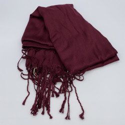 PASHMINA LISA 2