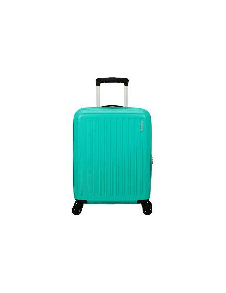 MALETA MEDIANA REJOY AMERICAN TOURISTER 68 CM