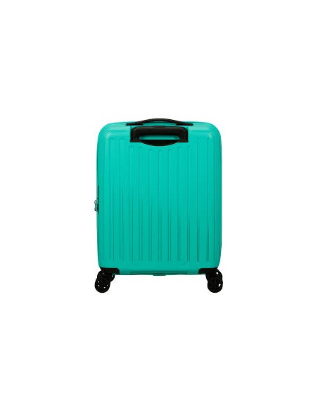 MALETA MEDIANA REJOY AMERICAN TOURISTER 68 CM