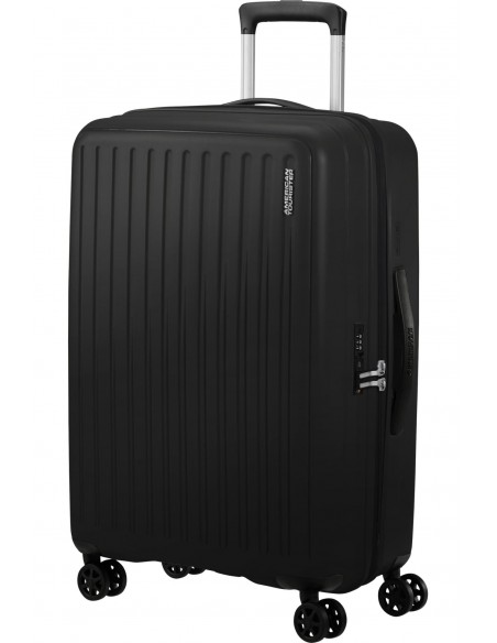 MALETA CABINA REJOY AMERICAN TOURISTER 55 CM