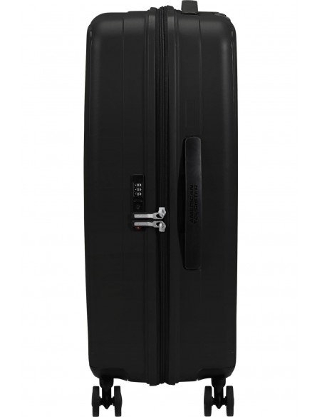 MALETA CABINA REJOY AMERICAN TOURISTER 55 CM