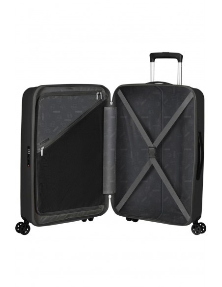 MALETA CABINA REJOY AMERICAN TOURISTER 55 CM
