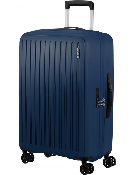 MALETA CABINA REJOY AMERICAN TOURISTER 55 CM