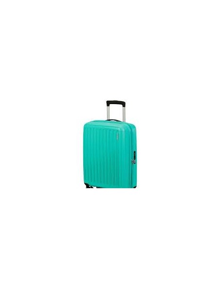 MALETA CABINA REJOY AMERICAN TOURISTER 55 CM