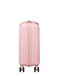 MALETA CABINA SOUNDBOX MINI... 2