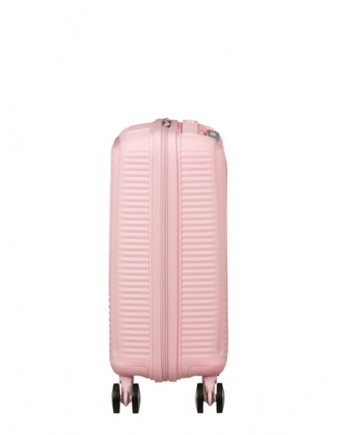 MALETA CABINA SOUNDBOX MINI XS 47 CM