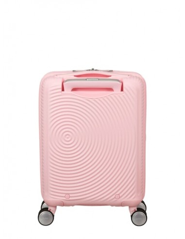 MALETA CABINA SOUNDBOX MINI XS 47 CM