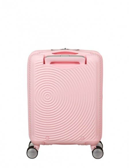 MALETA CABINA SOUNDBOX MINI XS 47 CM