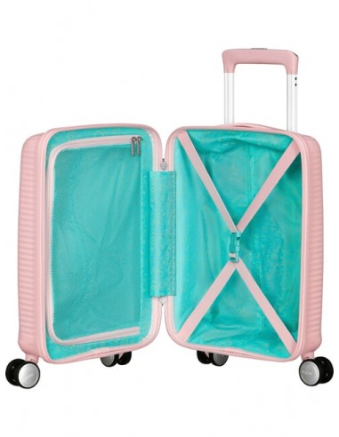 MALETA CABINA SOUNDBOX MINI XS 47 CM