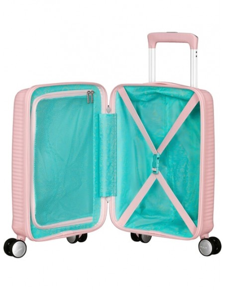 MALETA CABINA SOUNDBOX MINI XS 47 CM