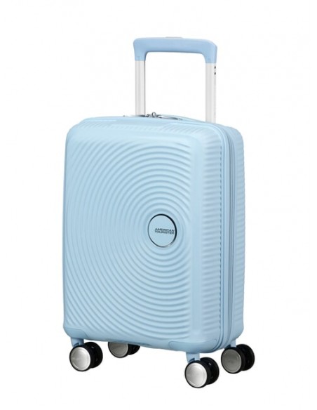 MALETA CABINA SOUNDBOX MINI XS 47 CM