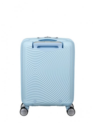 MALETA CABINA SOUNDBOX MINI XS 47 CM