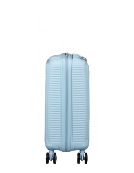 MALETA CABINA SOUNDBOX MINI XS 47 CM