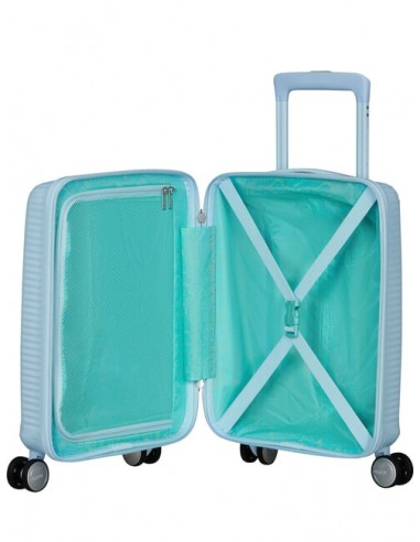 MALETA CABINA SOUNDBOX MINI XS 47 CM