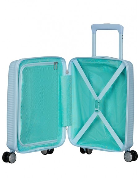 MALETA CABINA SOUNDBOX MINI XS 47 CM