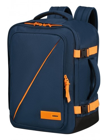 MOCHILA DE VIAJE CASUAL MS TAKE 2...