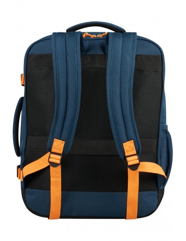 MOCHILA DE VIAJE CASUAL MS TAKE 2...