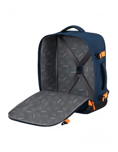 MOCHILA DE VIAJE CASUAL MS TAKE 2...