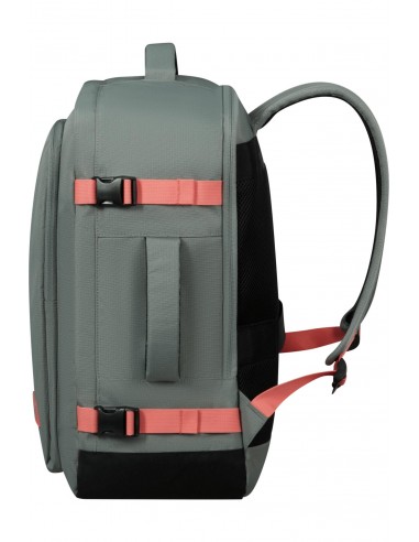 MOCHILA DE VIAJE CASUAL MS TAKE 2...