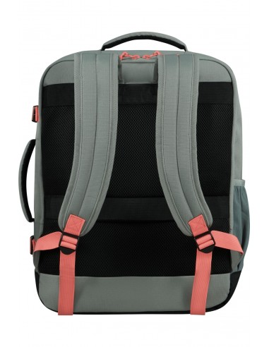 MOCHILA DE VIAJE CASUAL MS TAKE 2...