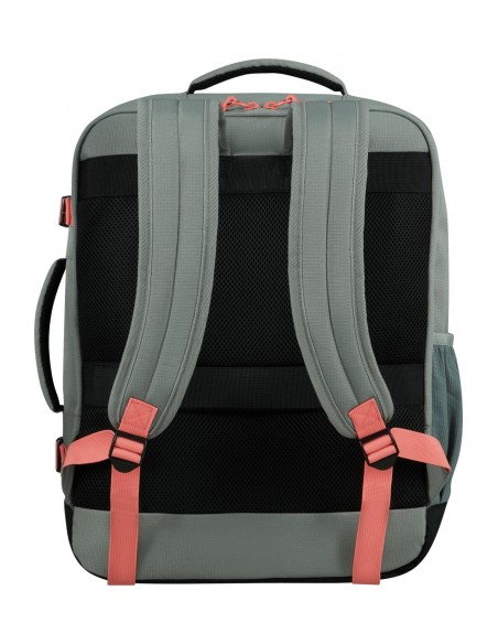 MOCHILA DE VIAJE CASUAL MS TAKE 2 AMERICAN TOURISTER