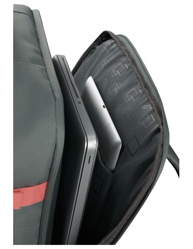 MOCHILA DE VIAJE CASUAL MS TAKE 2...