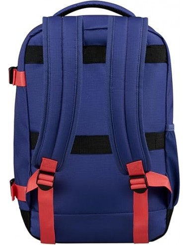 MOCHILA DE VIAJE CASUAL MS TAKE 2...