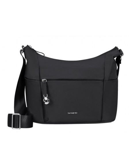 BOLSO BANDOLERA MOVE 5.0 GÓNDOLA SAMSONITE