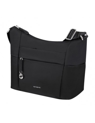 BOLSO BANDOLERA MOVE 5.0 GÓNDOLA...