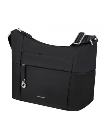 BOLSO BANDOLERA MOVE 5.0 GÓNDOLA SAMSONITE
