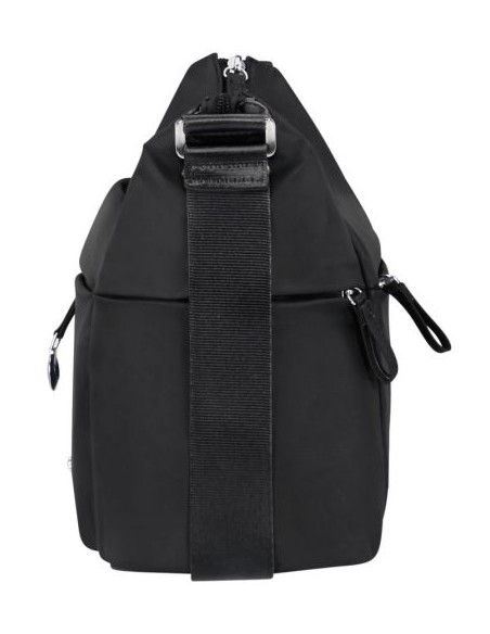 BOLSO BANDOLERA MOVE 5.0 GÓNDOLA SAMSONITE