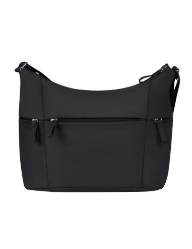 BOLSO BANDOLERA MOVE 5.0 GÓNDOLA...