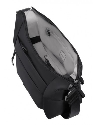 BOLSO BANDOLERA MOVE 5.0 GÓNDOLA...