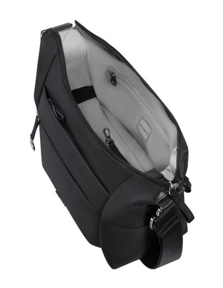 BOLSO BANDOLERA MOVE 5.0 GÓNDOLA SAMSONITE