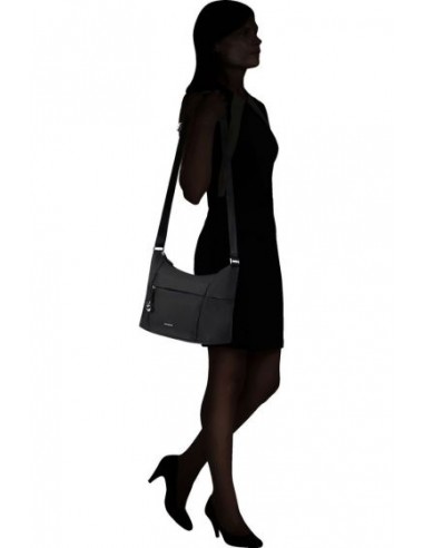 BOLSO BANDOLERA MOVE 5.0 GÓNDOLA...