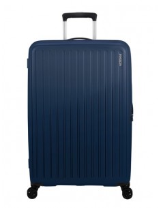 MALETA GRANDE REJOY...