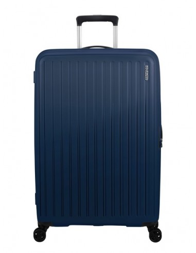 MALETA GRANDE REJOY AMERICAN TOURISTER
