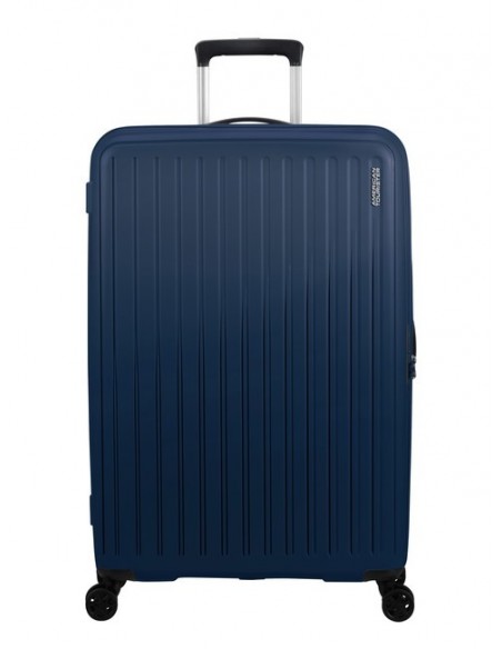MALETA GRANDE REJOY AMERICAN TOURISTER