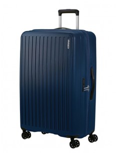 MALETA GRANDE REJOY... 2