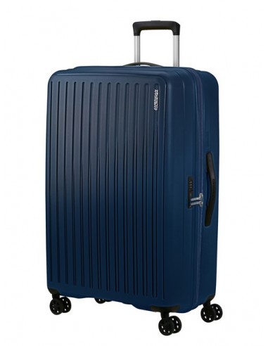 MALETA GRANDE REJOY AMERICAN TOURISTER