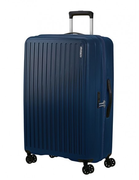 MALETA GRANDE REJOY AMERICAN TOURISTER