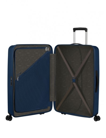 MALETA GRANDE REJOY AMERICAN TOURISTER