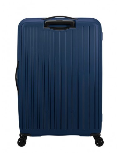 MALETA GRANDE REJOY AMERICAN TOURISTER