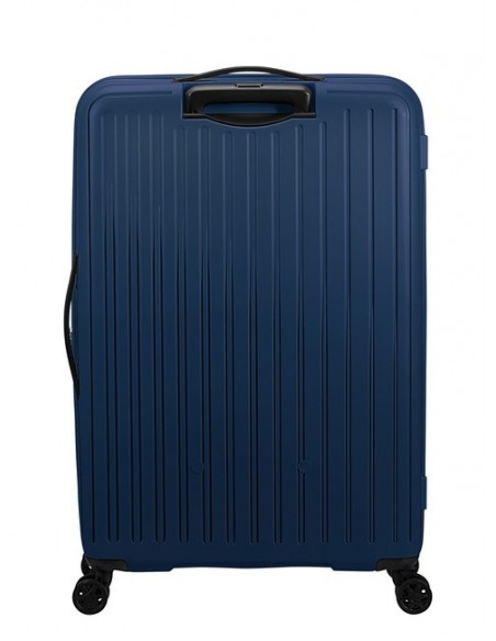 MALETA GRANDE REJOY AMERICAN TOURISTER