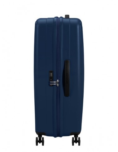 MALETA GRANDE REJOY AMERICAN TOURISTER