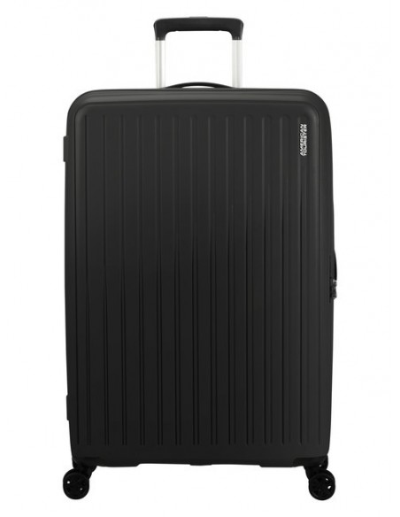 MALETA GRANDE REJOY AMERICAN TOURISTER
