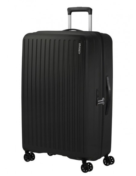 MALETA GRANDE REJOY AMERICAN TOURISTER