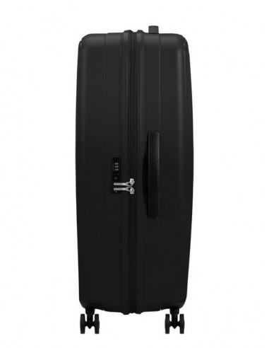 MALETA GRANDE REJOY AMERICAN TOURISTER